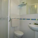 Apartman Colorful Attic With Terrace-beahost